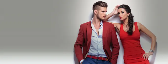 Premium fashion and accessories
