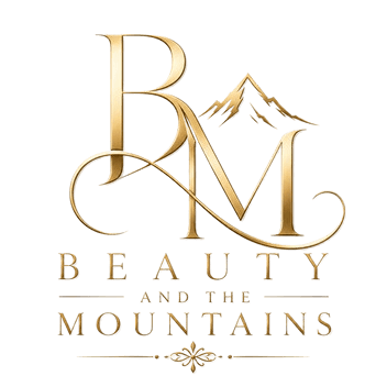 Beauty and The Mountains